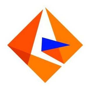 Installation and upgrade