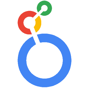 Installation and upgrade