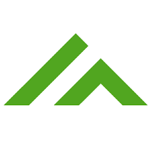 Installation and upgrade