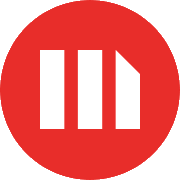 Installation and upgrade