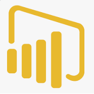 Installation and upgrade