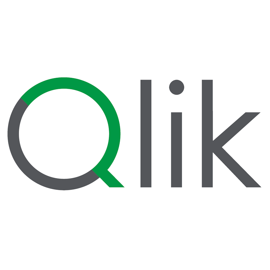 Installation and upgrade