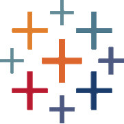 Installation and upgrade