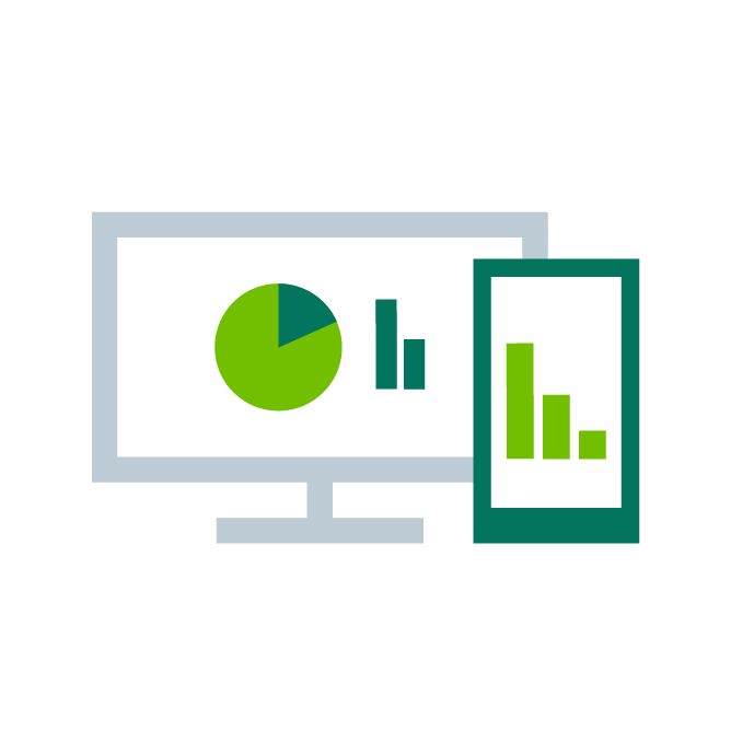 Collibra Platform