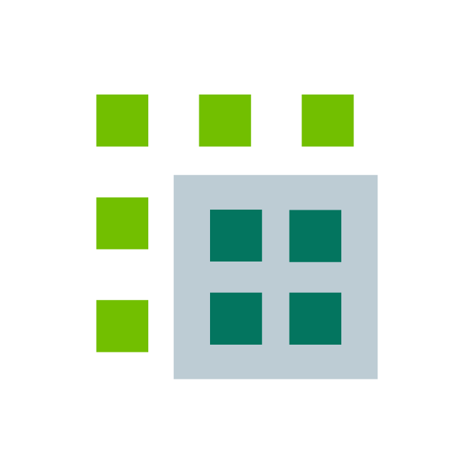 Data Catalog