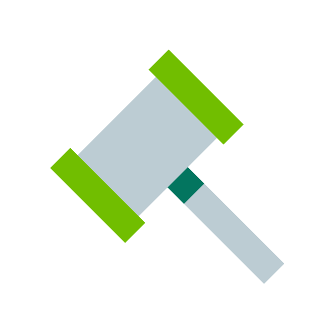 Data Governance