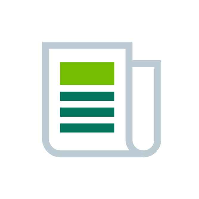 Release notes