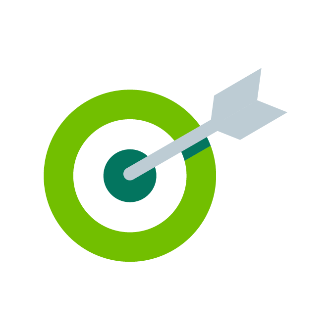 Use cases