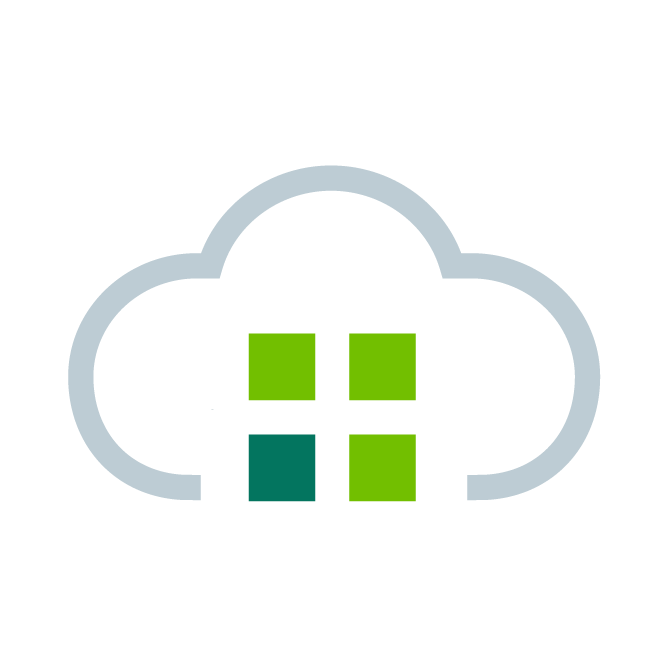 Cloud infrastructure