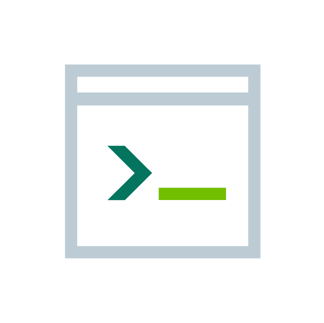 Develper Portal