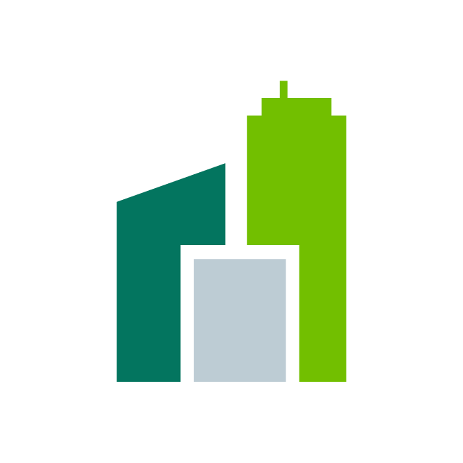 Installation and upgrade