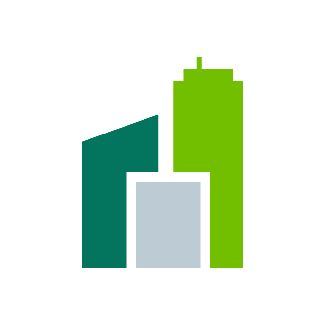 Installation and upgrade