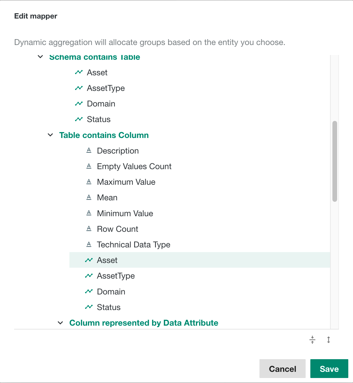 visualize-data-with-the-grid-builder
