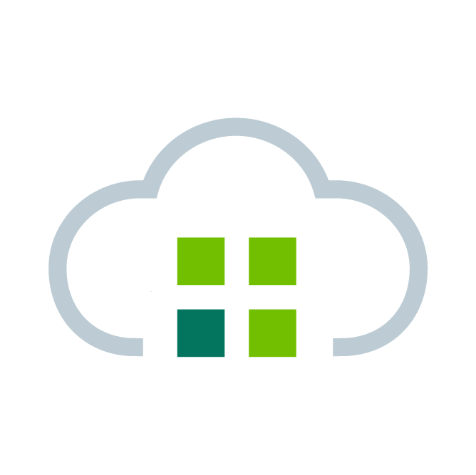 Cloud infrastructure