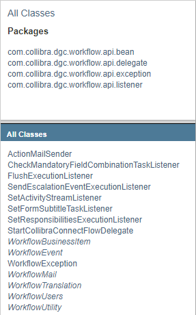 API v2 in workflows