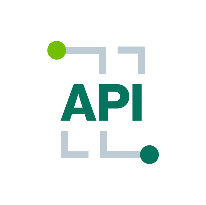 Collibra API