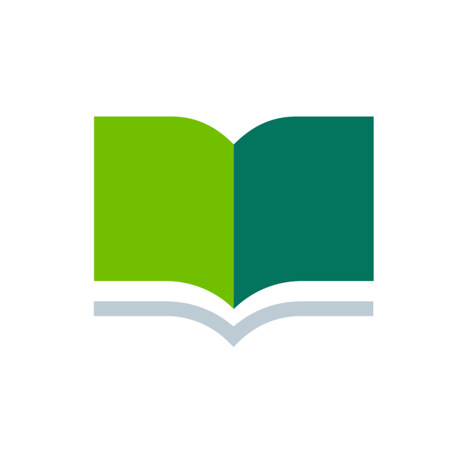 Collibra documentation