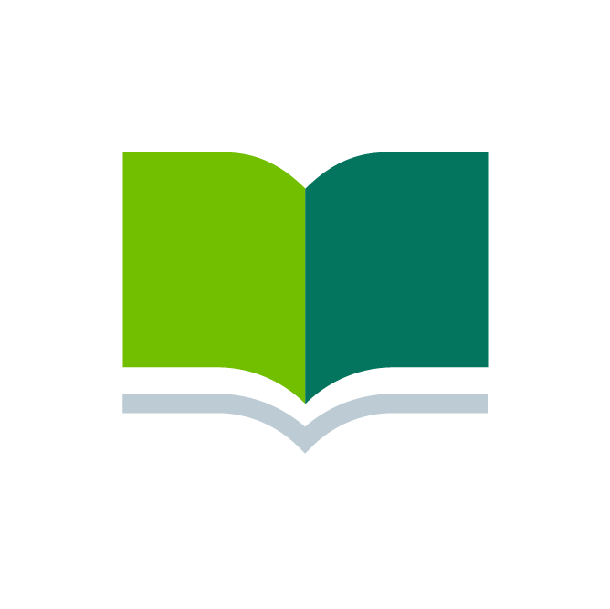 Collibra documentation