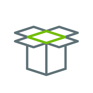 Open Source Software Disclosure