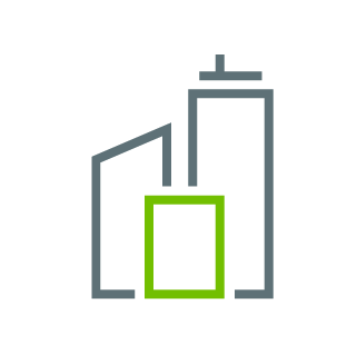 Installation and upgrade