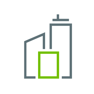 Installation and upgrade