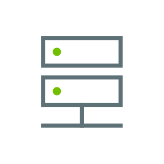 Installation and upgrade