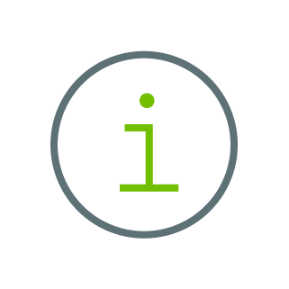 Collibra Known Issues