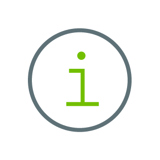 Collibra Known Issues