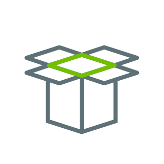 Open Source Software Disclosure