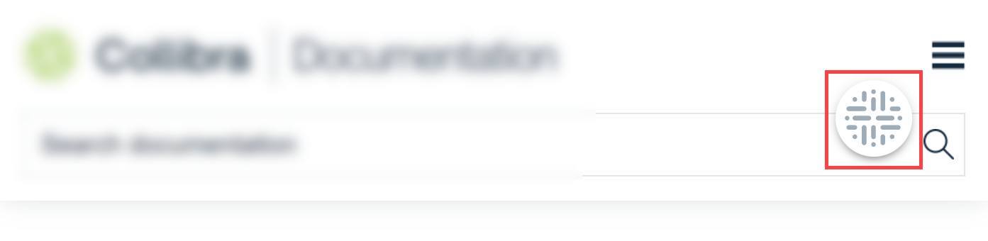 Plugin overlay Plugin overlay