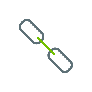 Collibra Compatibilities
