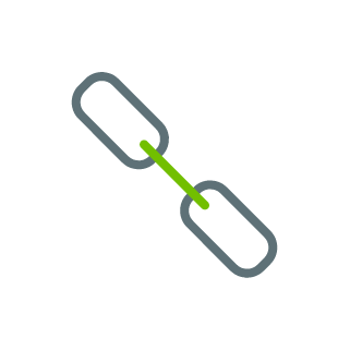 Collibra Compatibilities