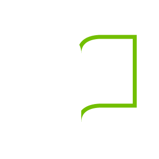 Collibra documentation