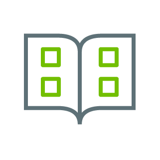 Data Catalog