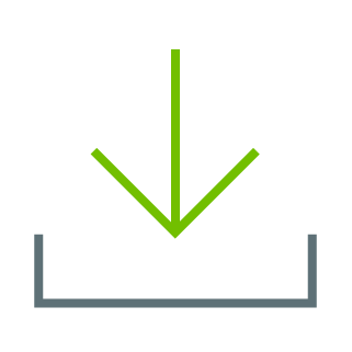 PDF downloads