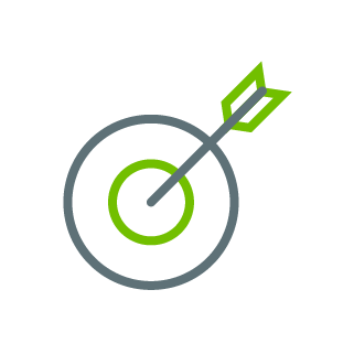 Use cases