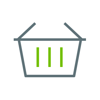 Data Marketplace