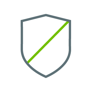 Data Privacy