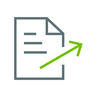 Release notes