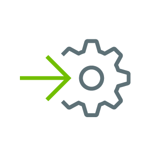 ERP/CRM Integrator