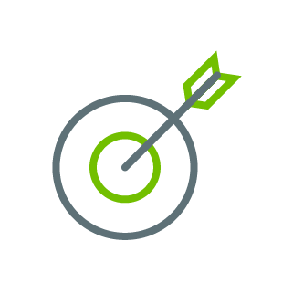 Use cases