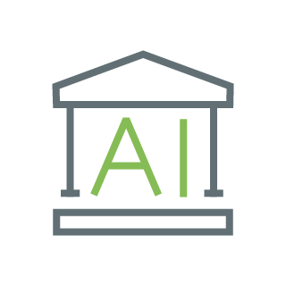 AI Governance