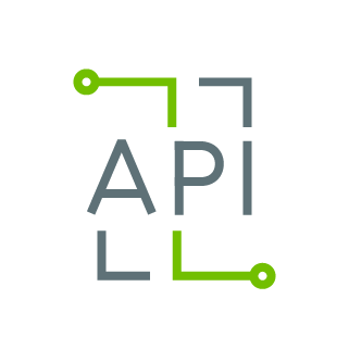Collibra API