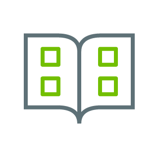 Data Catalog