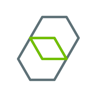 Develper Portal