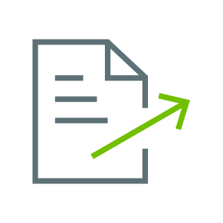Release notes
