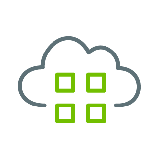 Collibra Platform