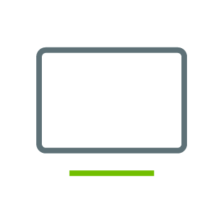 Browser Extension