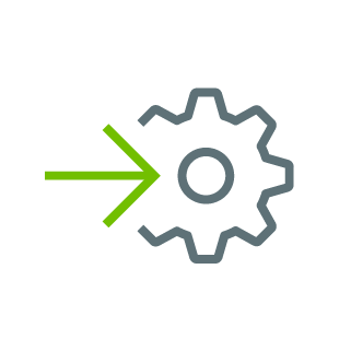 ERP/CRM Integrator