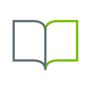 Collibra documentation